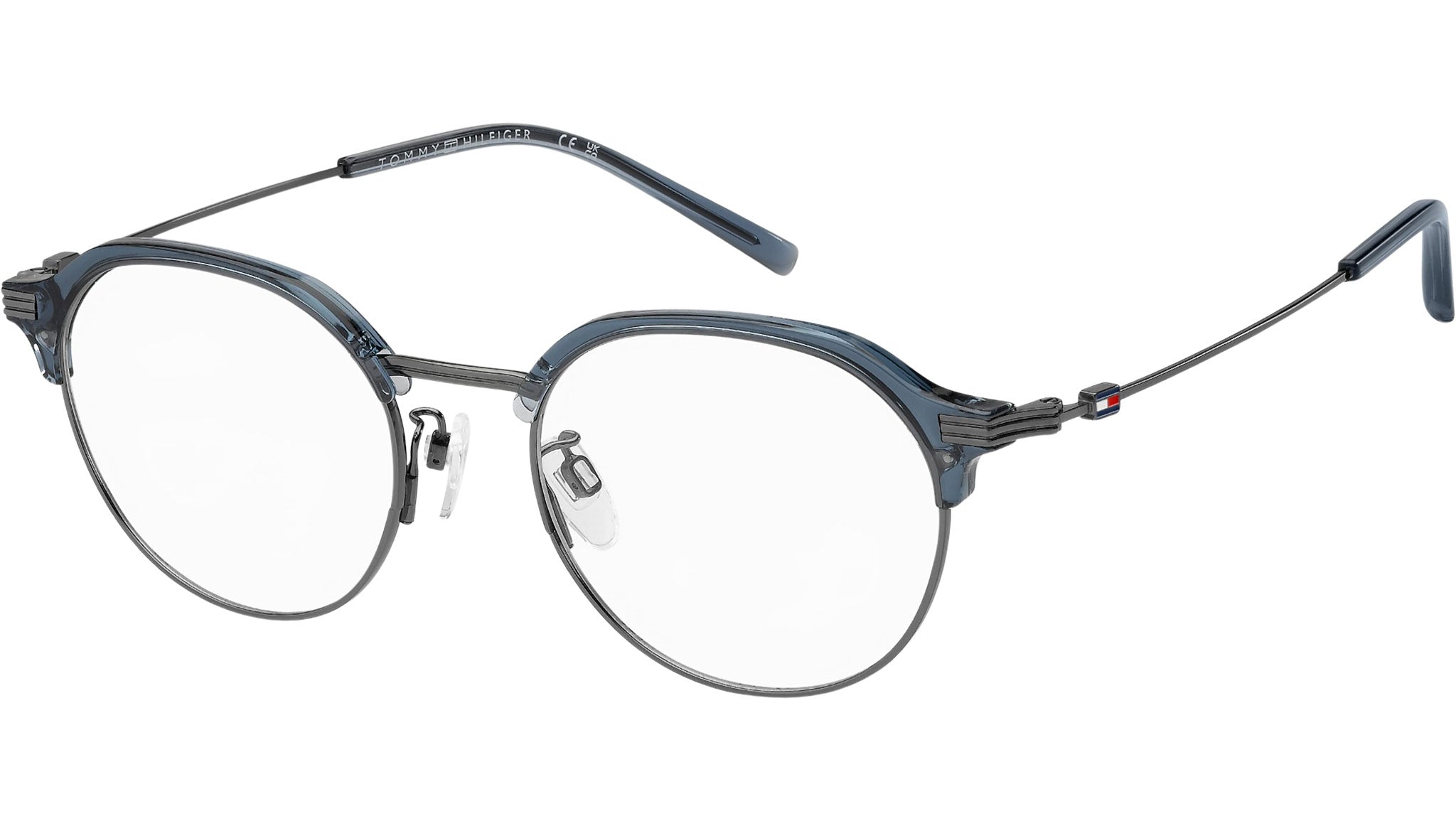 Ottica Delogu