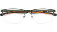 Ottica Delogu