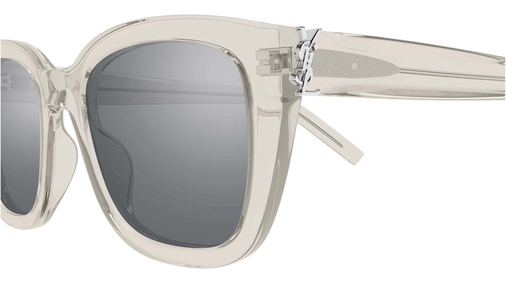 Ottica Delogu
