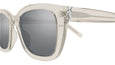 Ottica Delogu