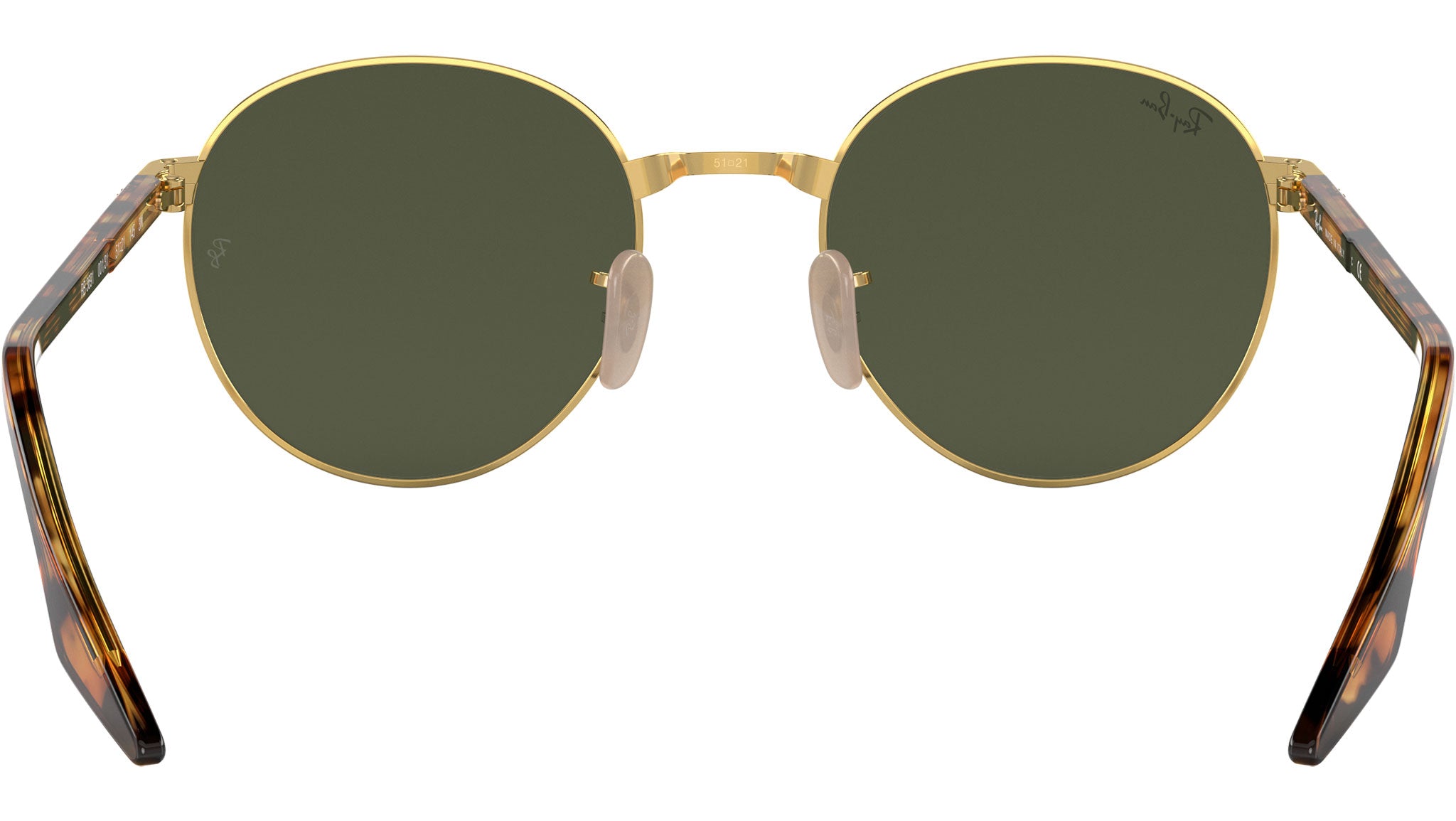 Ottica Delogu