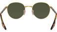 Ottica Delogu