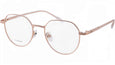 Ottica Delogu