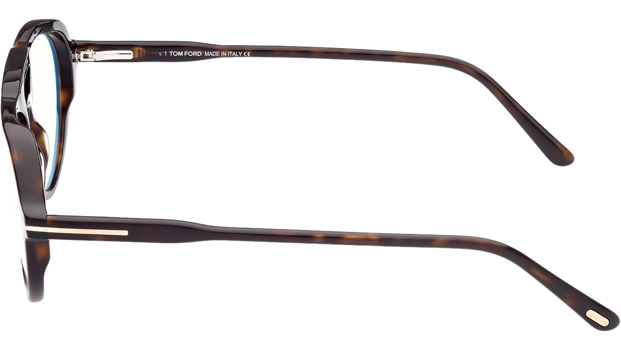 Ottica Delogu
