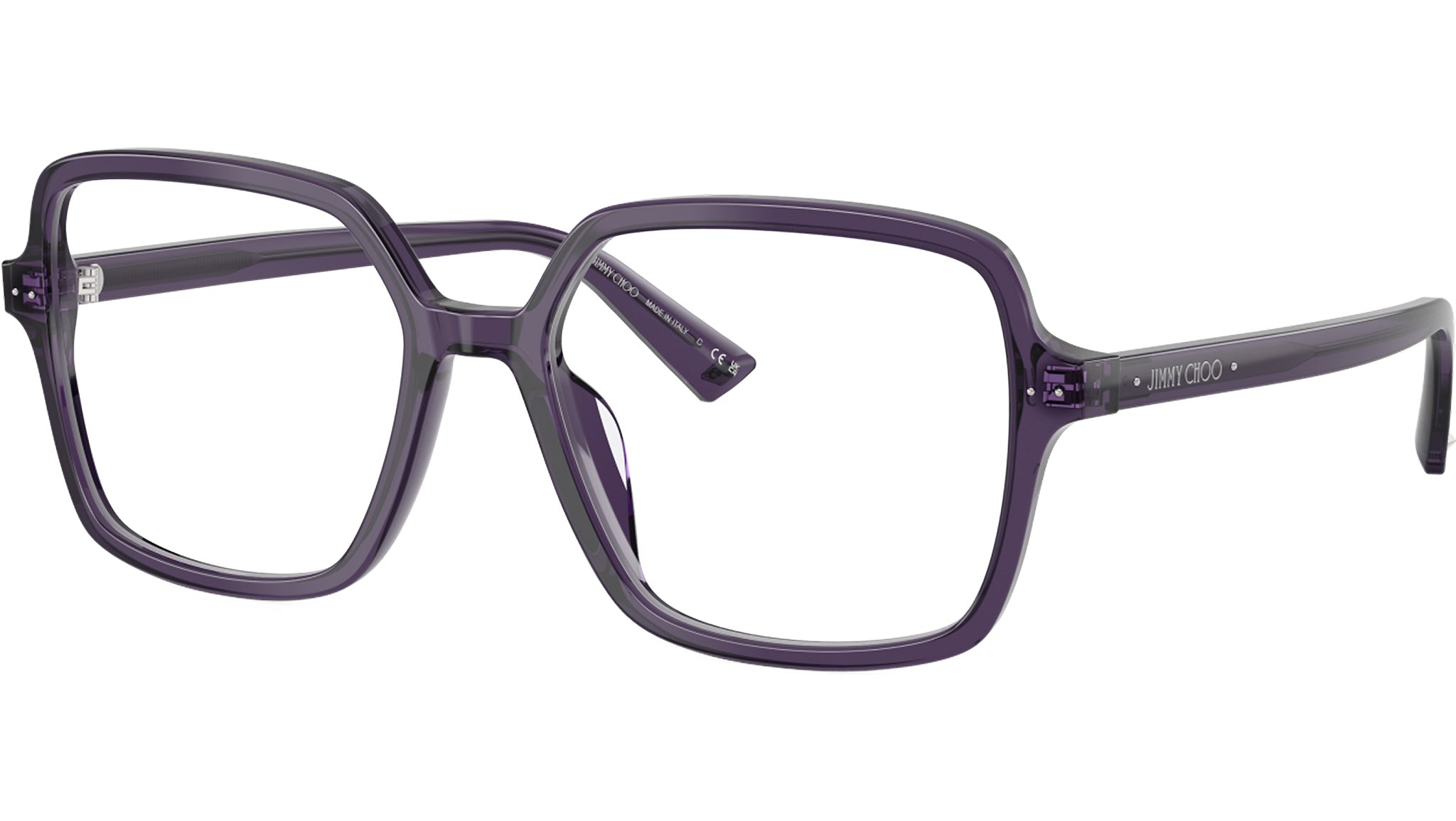 Ottica Delogu