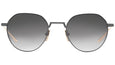 Ottica Delogu