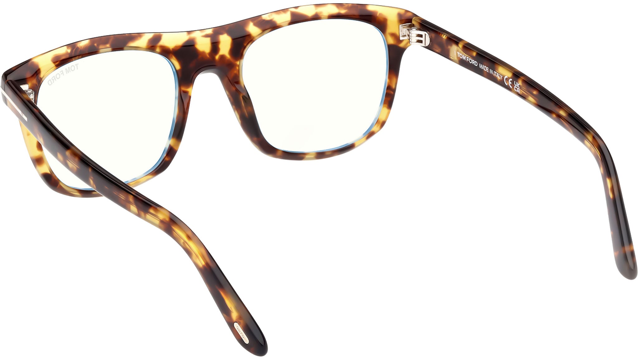 Ottica Delogu