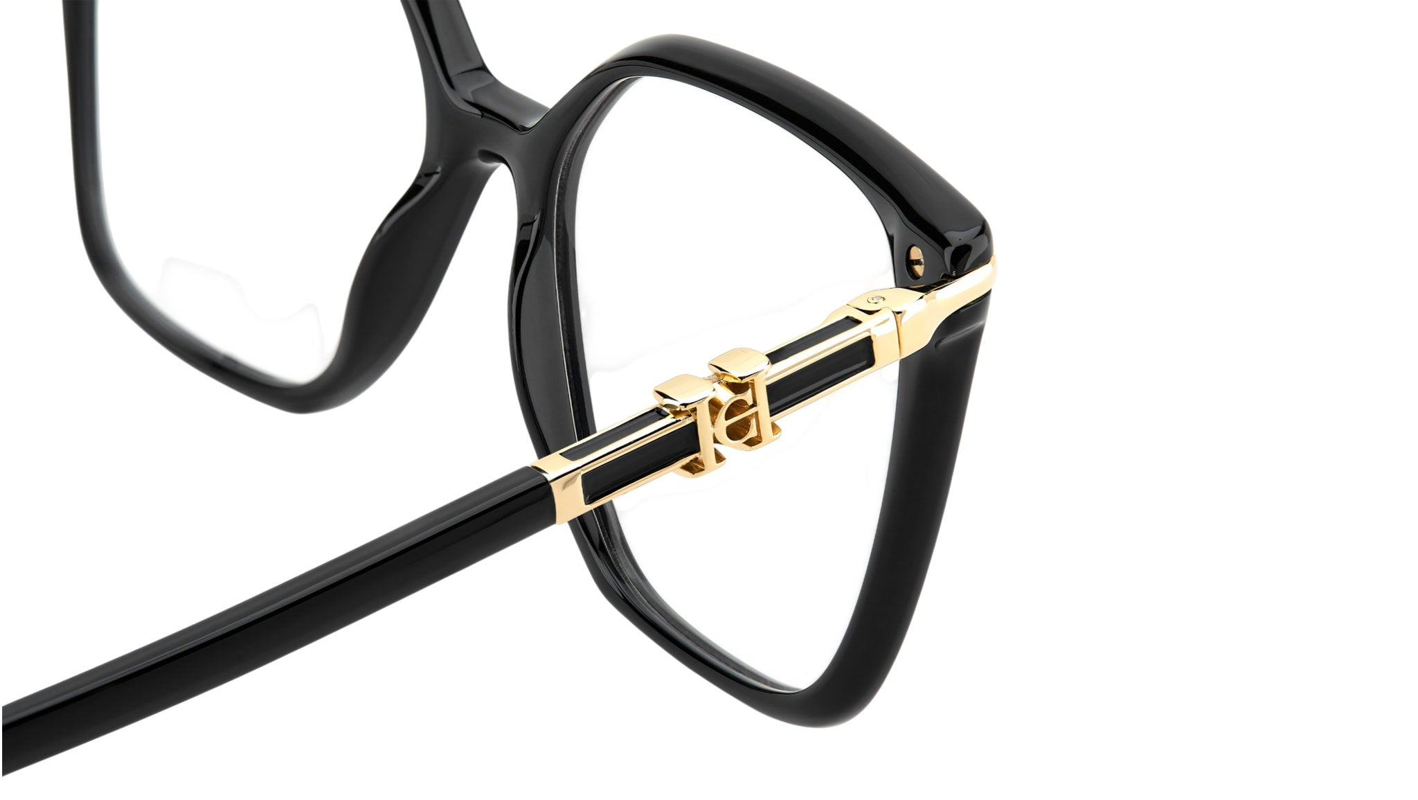 Ottica Delogu