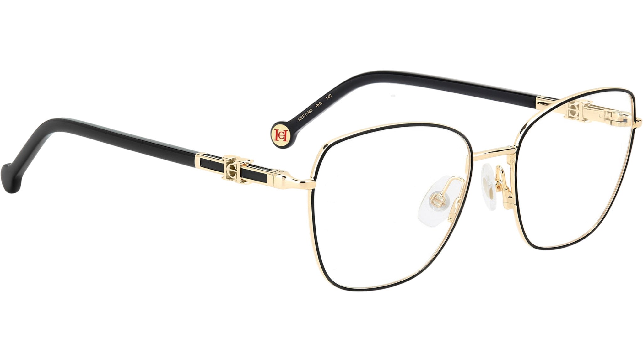 Ottica Delogu