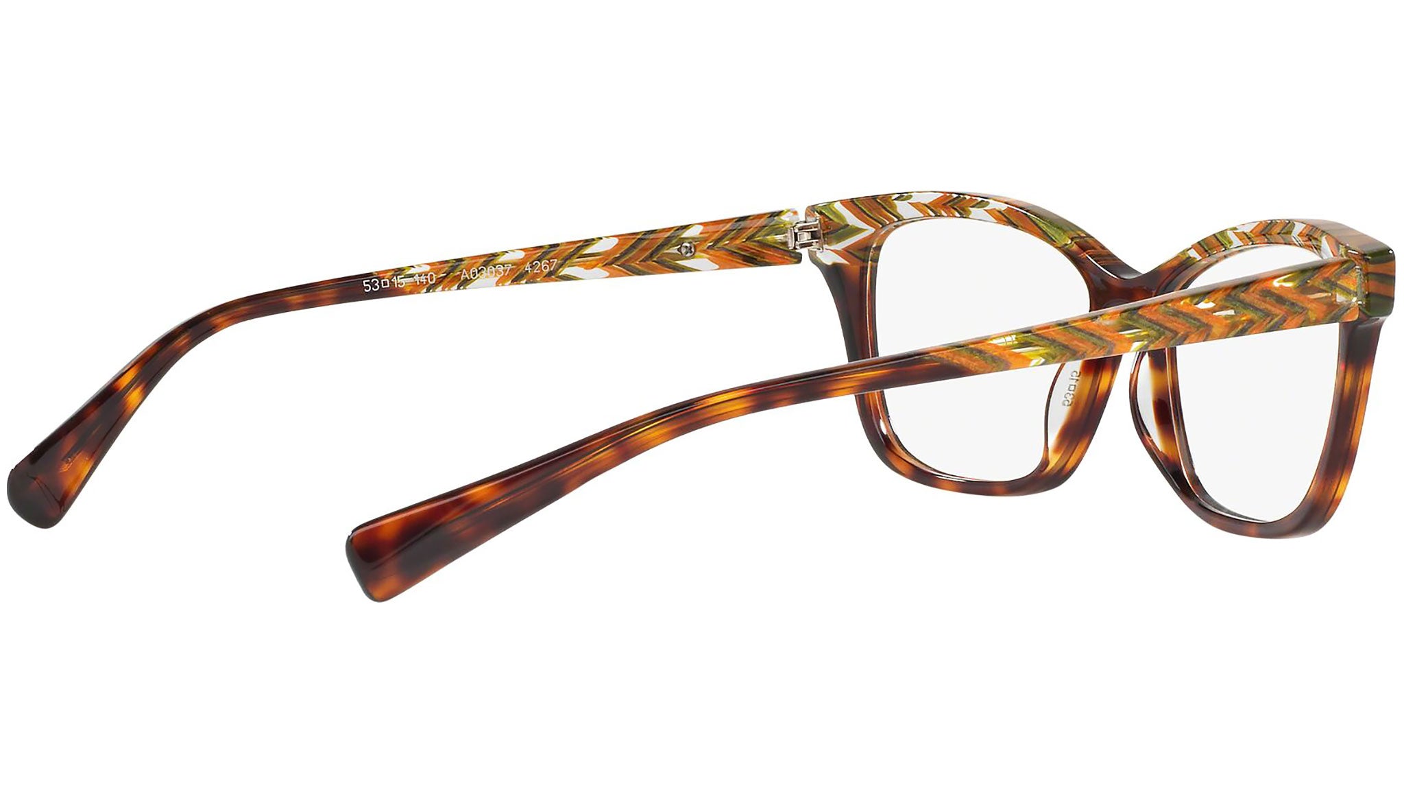 Ottica Delogu