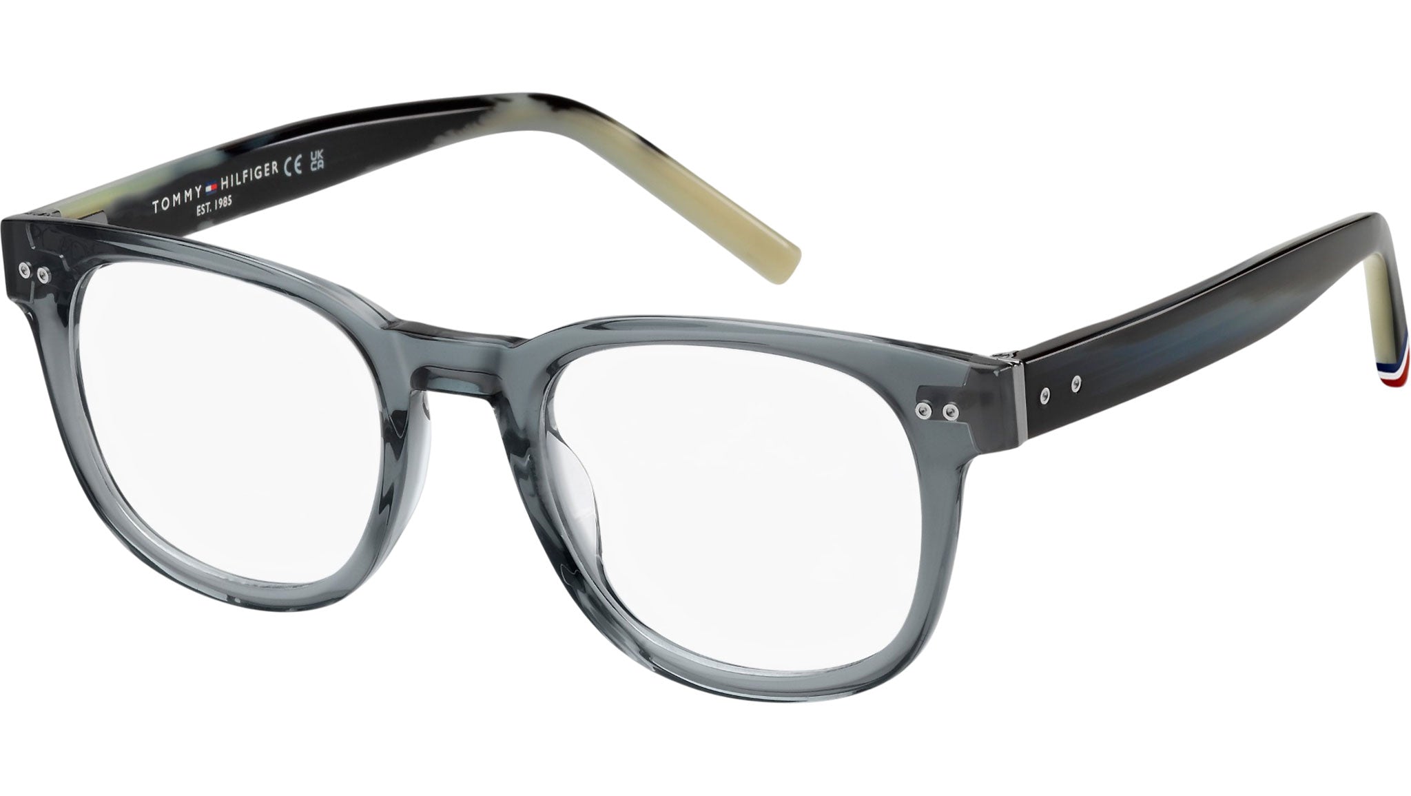 Ottica Delogu