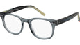 Ottica Delogu