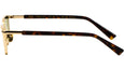8052015734014_3.jpg