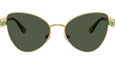 8056262465387_1.jpg