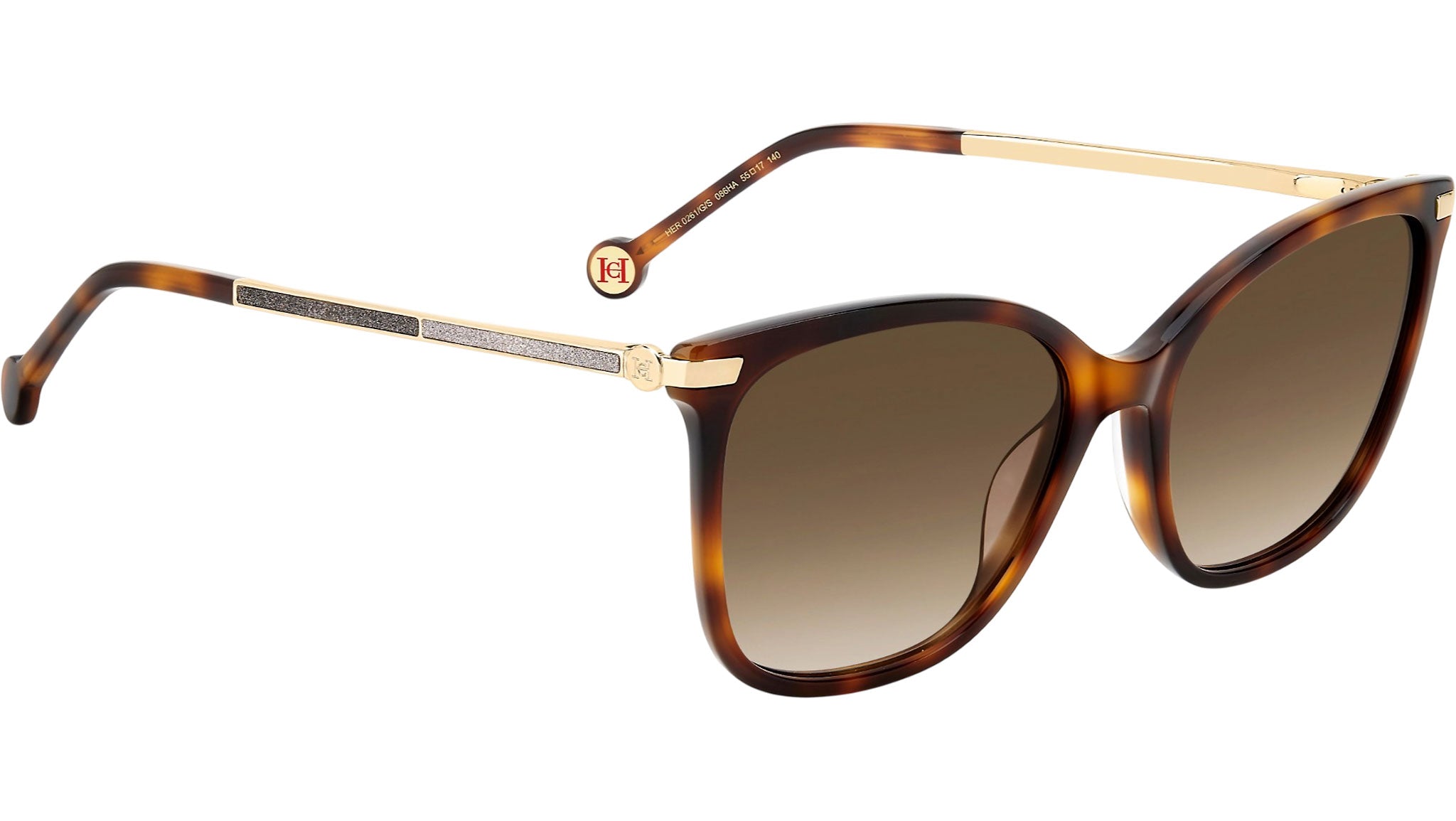 Ottica Delogu