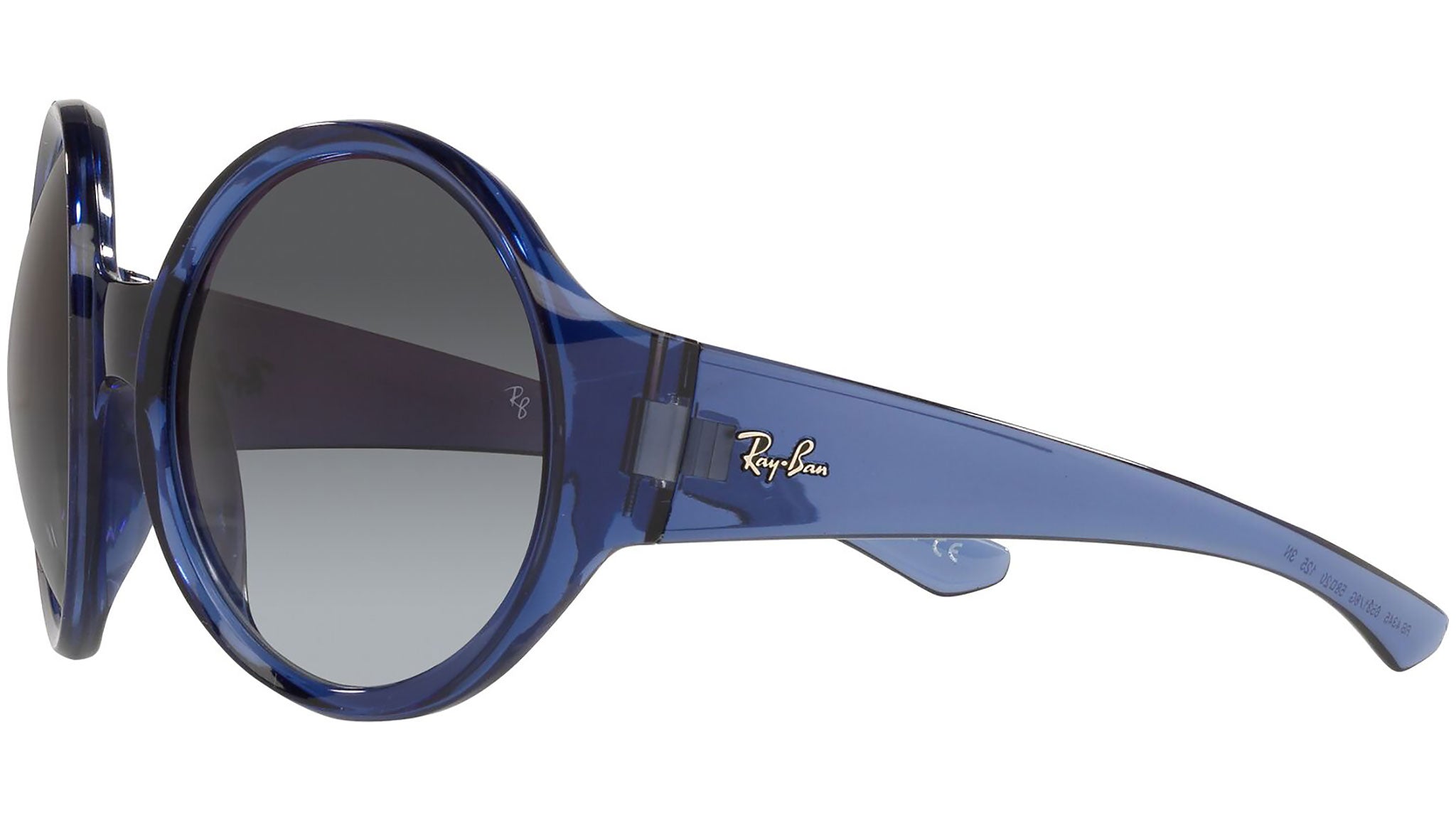 8056597435925_3.jpg