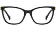 Ottica Delogu
