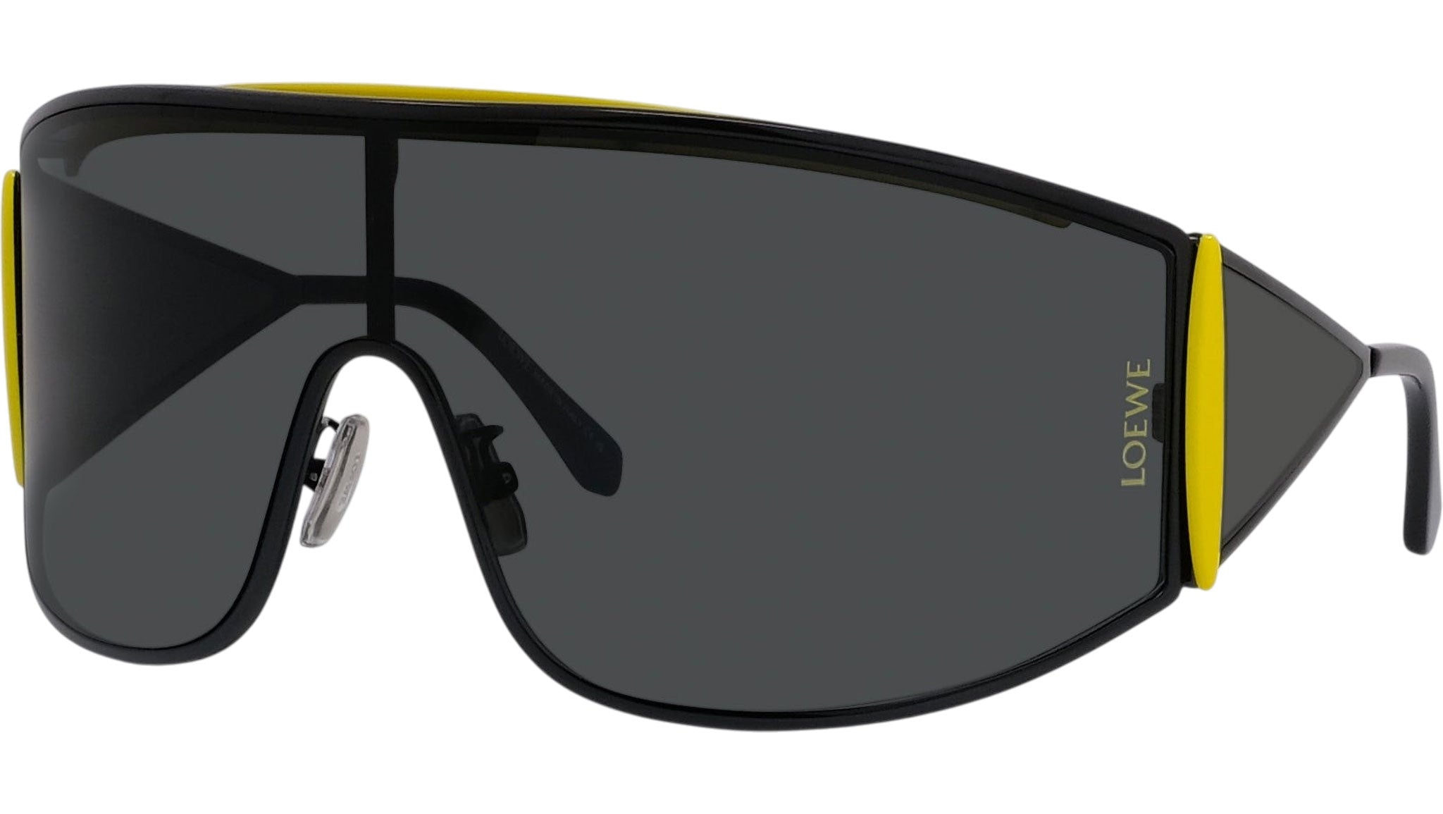 Ottica Delogu