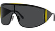 Ottica Delogu