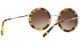 Ottica Delogu