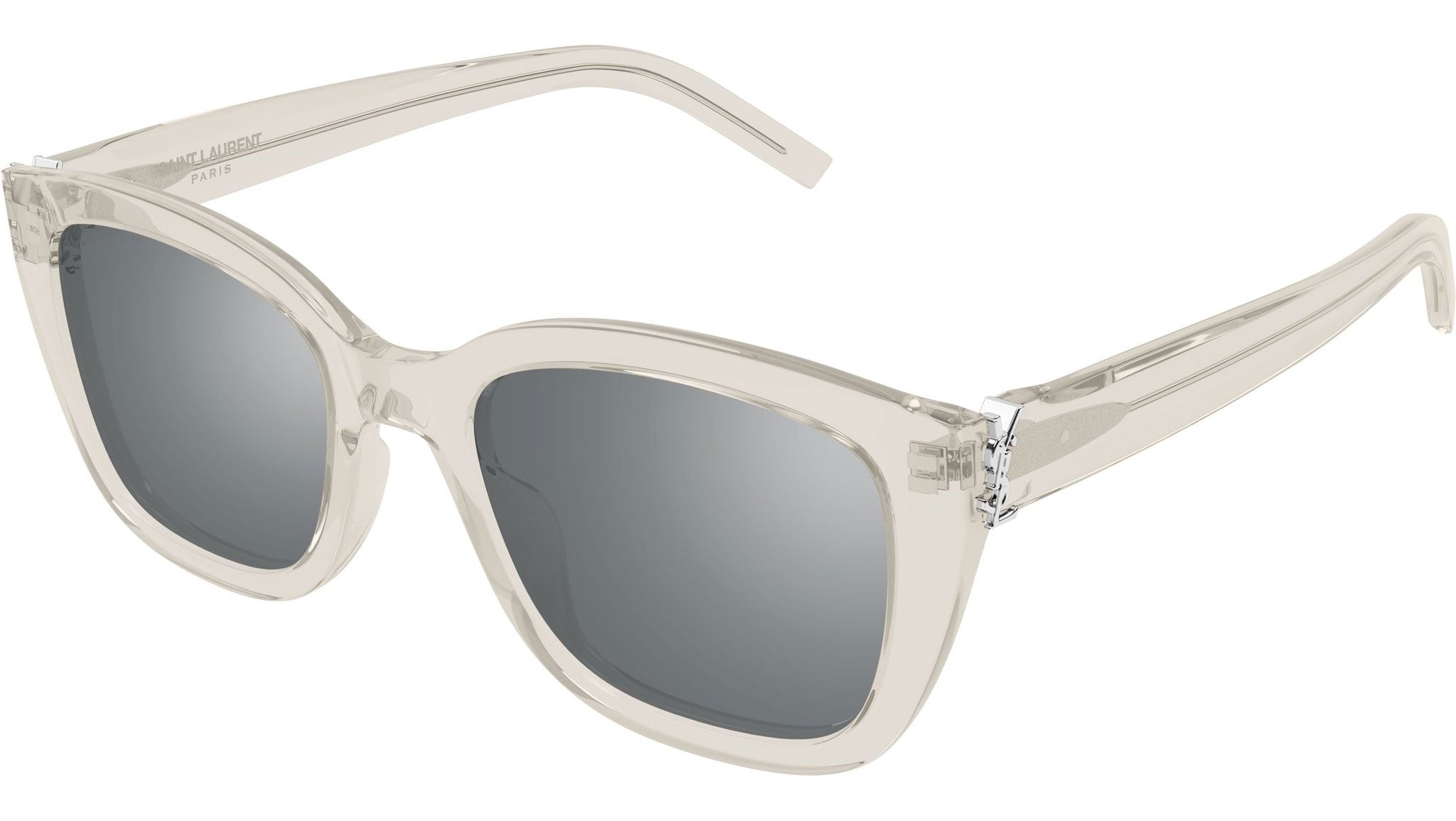 Ottica Delogu