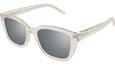 Ottica Delogu