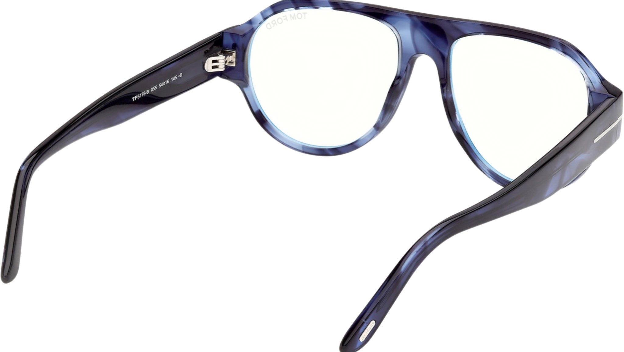 Ottica Delogu