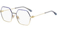 Ottica Delogu