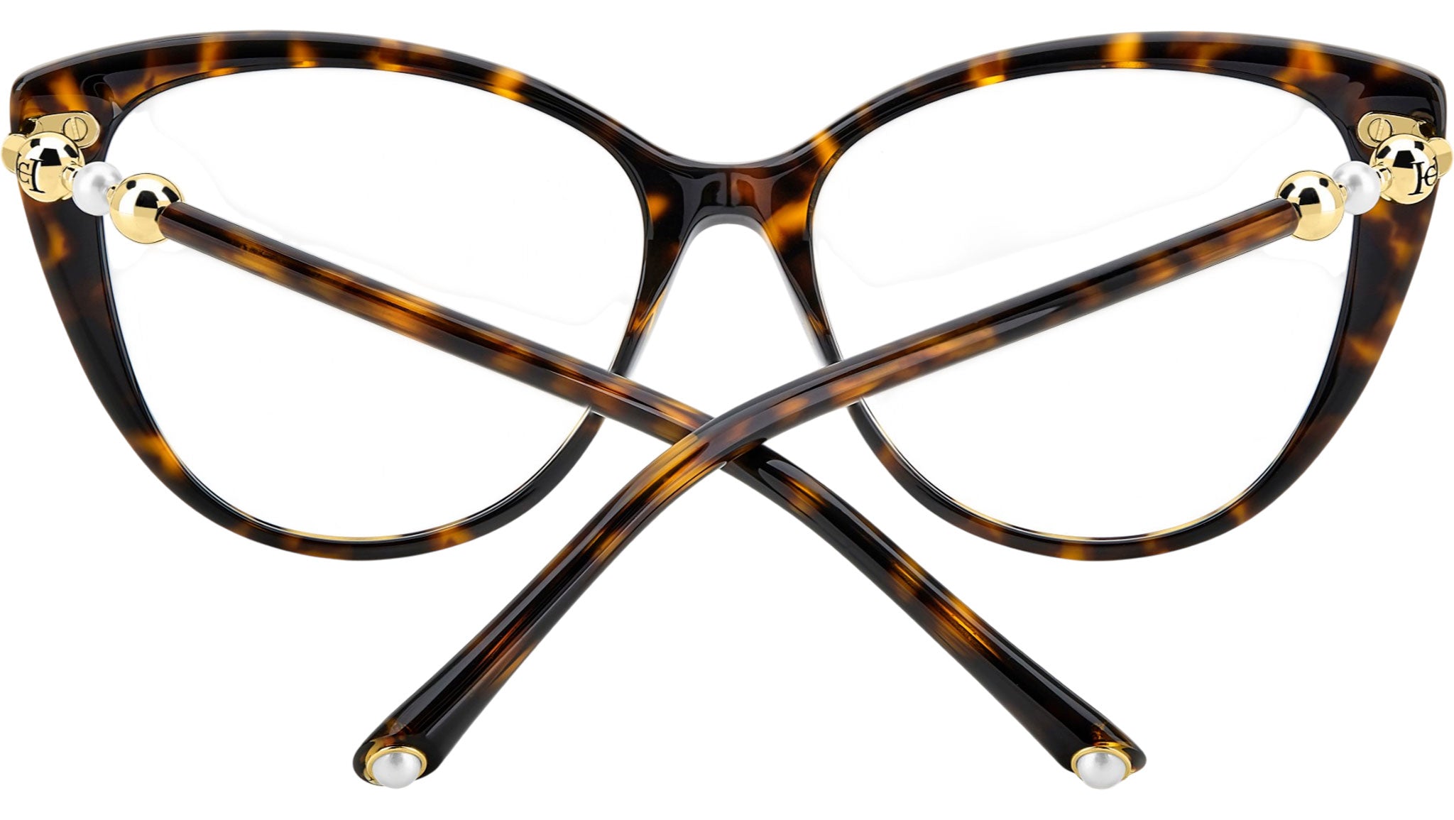 Ottica Delogu