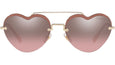 Ottica Delogu