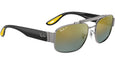 Ottica Delogu