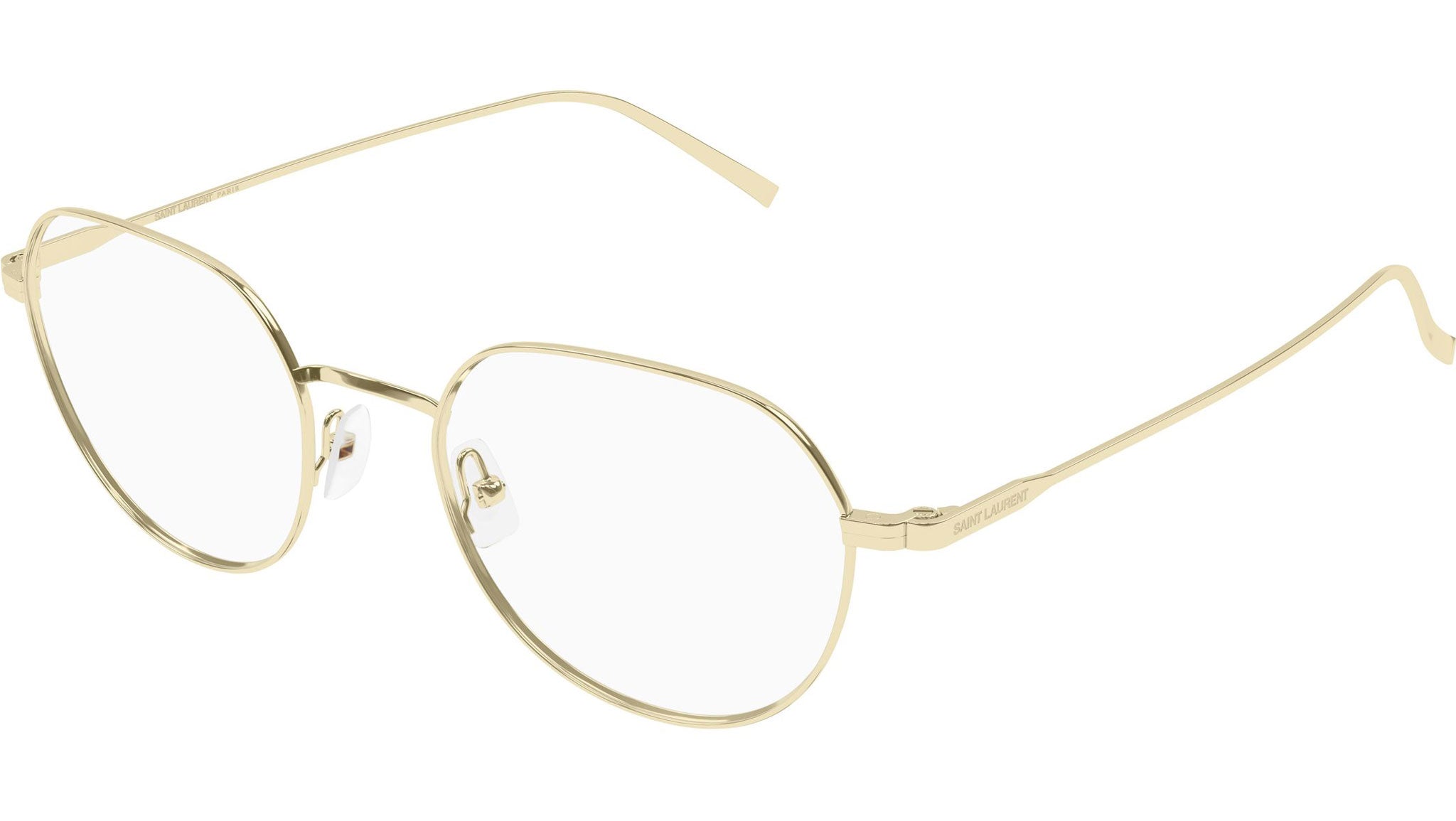 Ottica Delogu