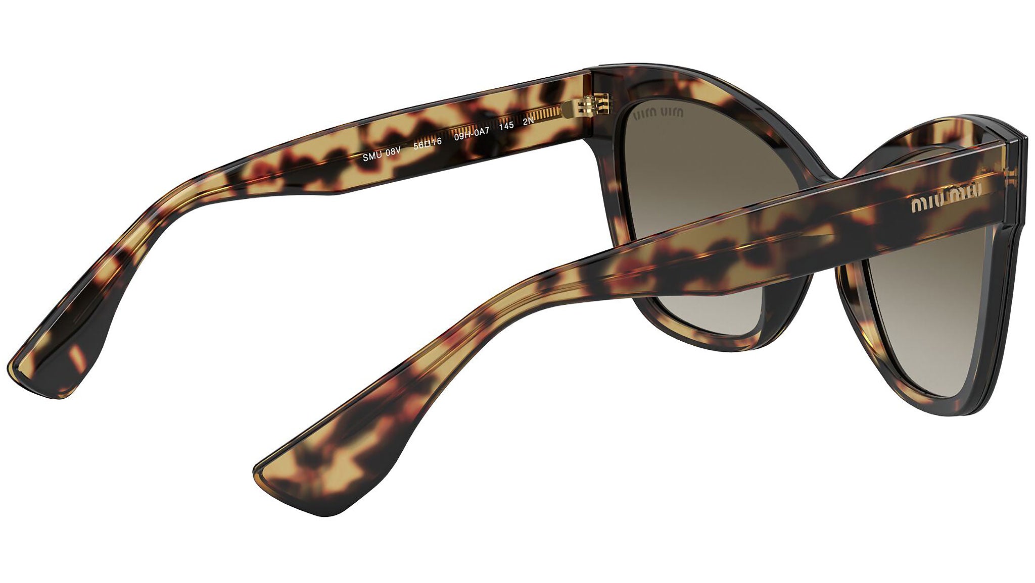 Ottica Delogu