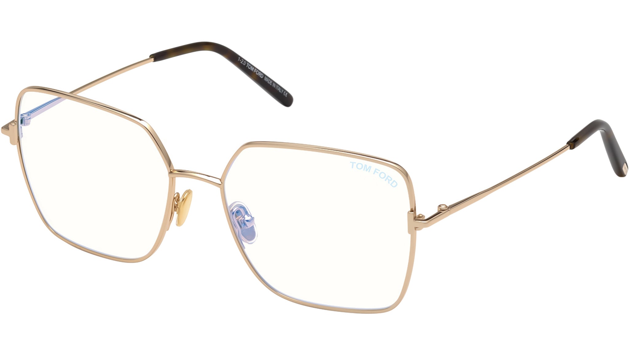 Ottica Delogu