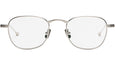 Ottica Delogu