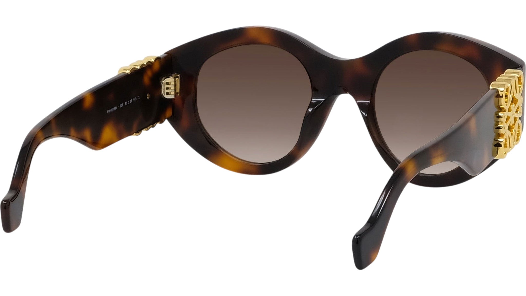 Ottica Delogu