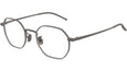 030016812-PPXPX245_2.jpg