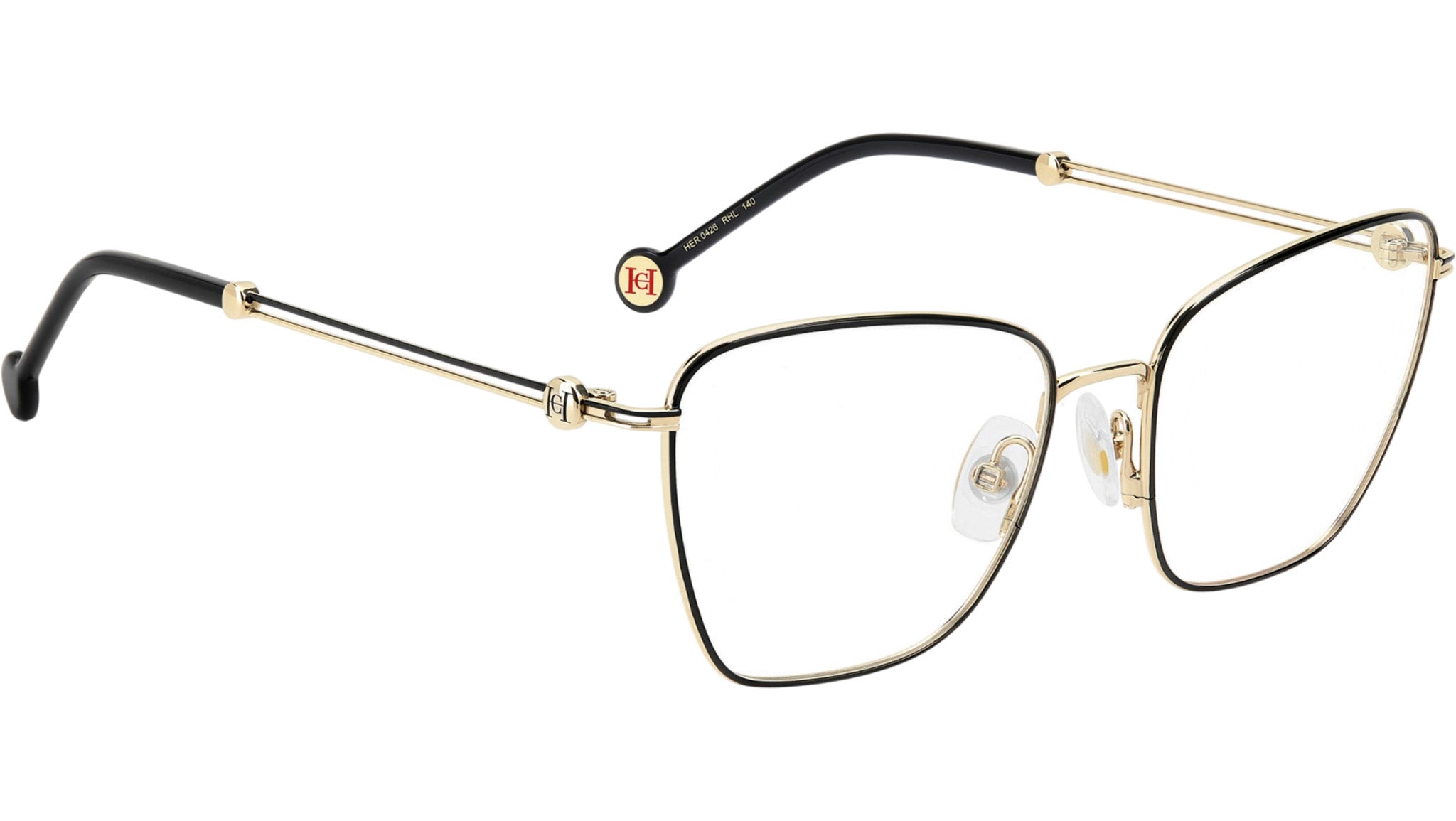 Ottica Delogu