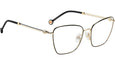 Ottica Delogu