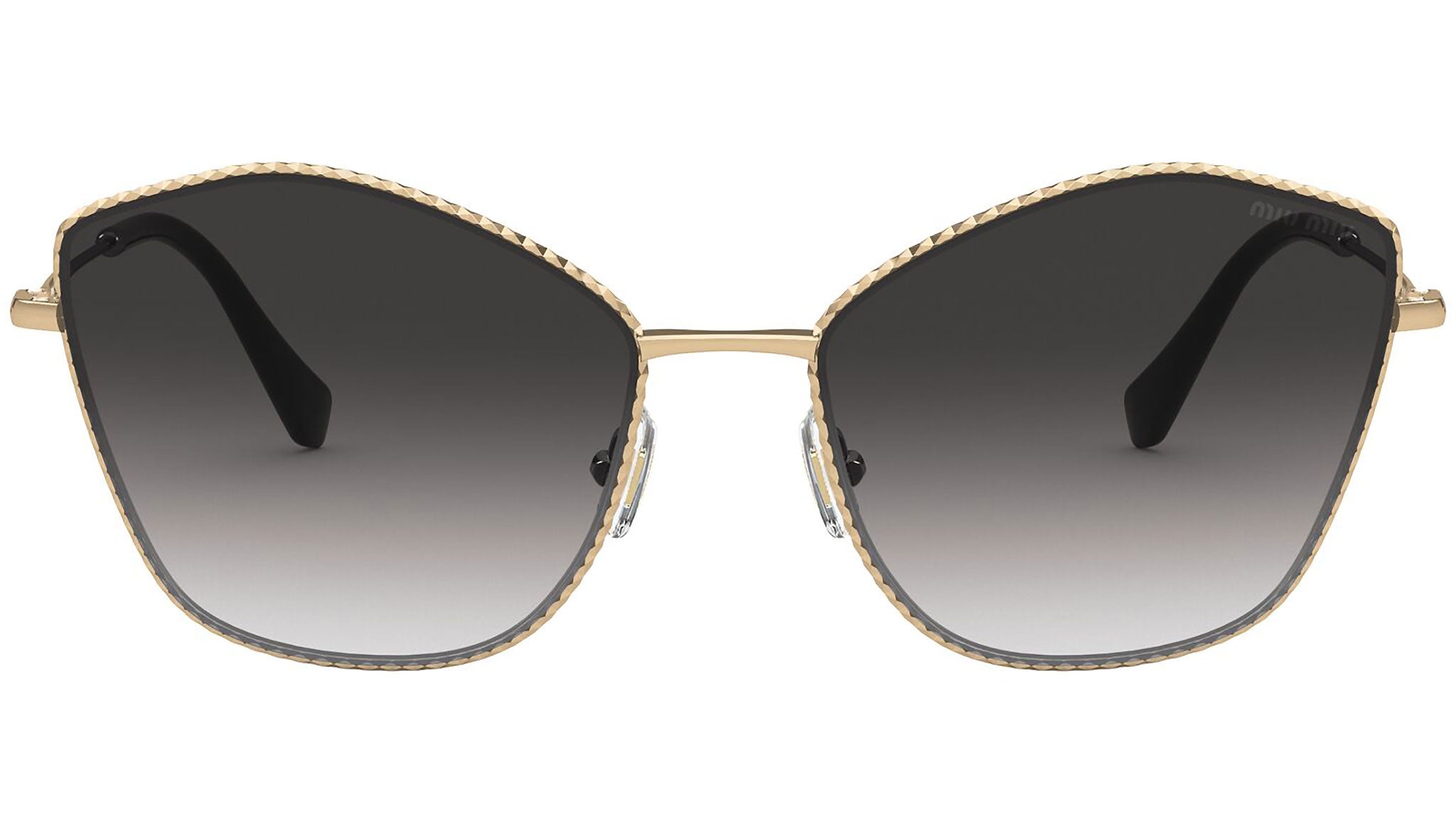 Ottica Delogu