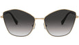 Ottica Delogu