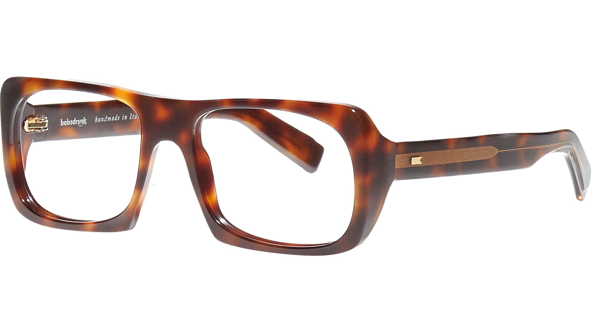 8052462791936_2.jpg