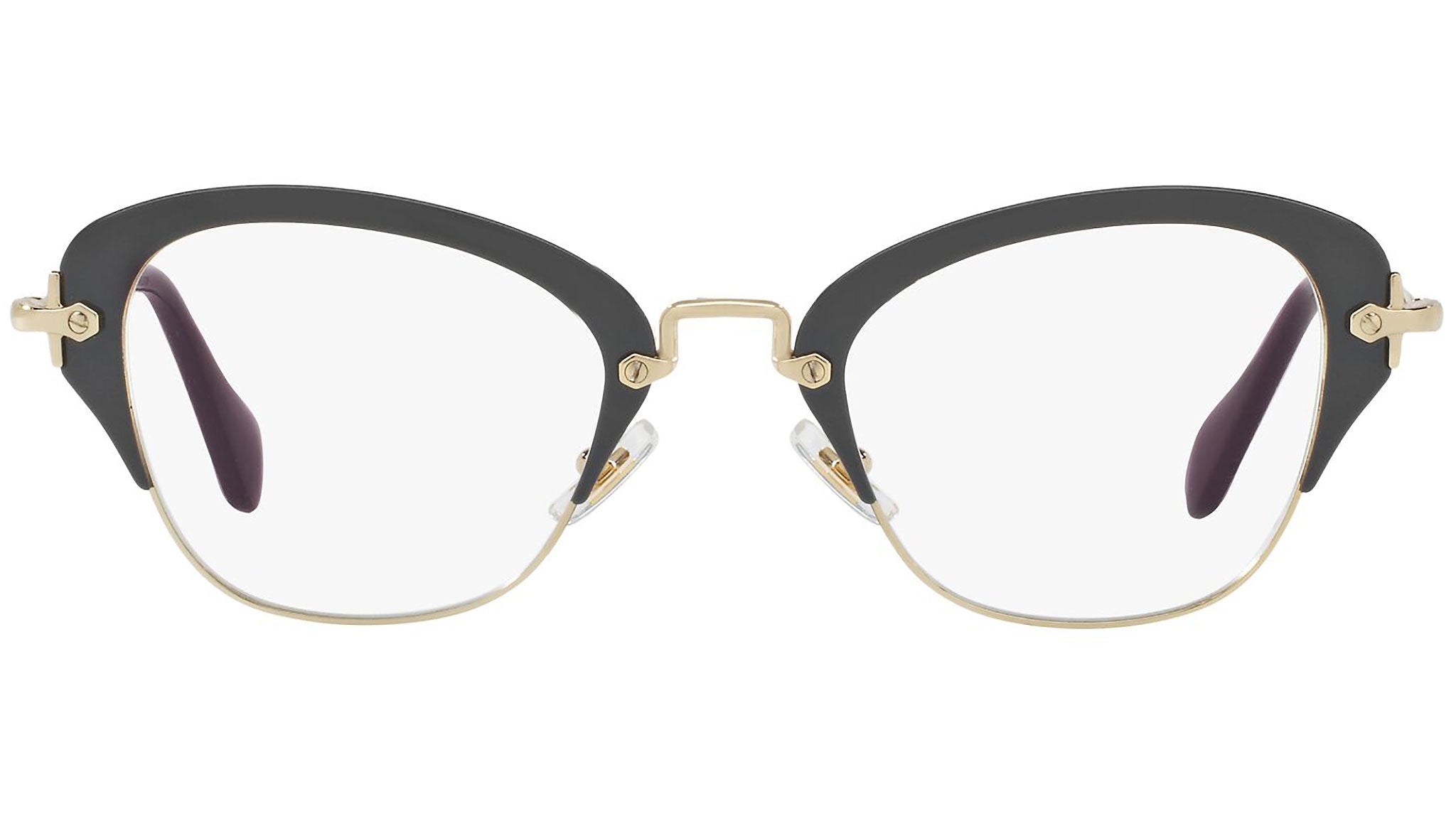 Ottica Delogu