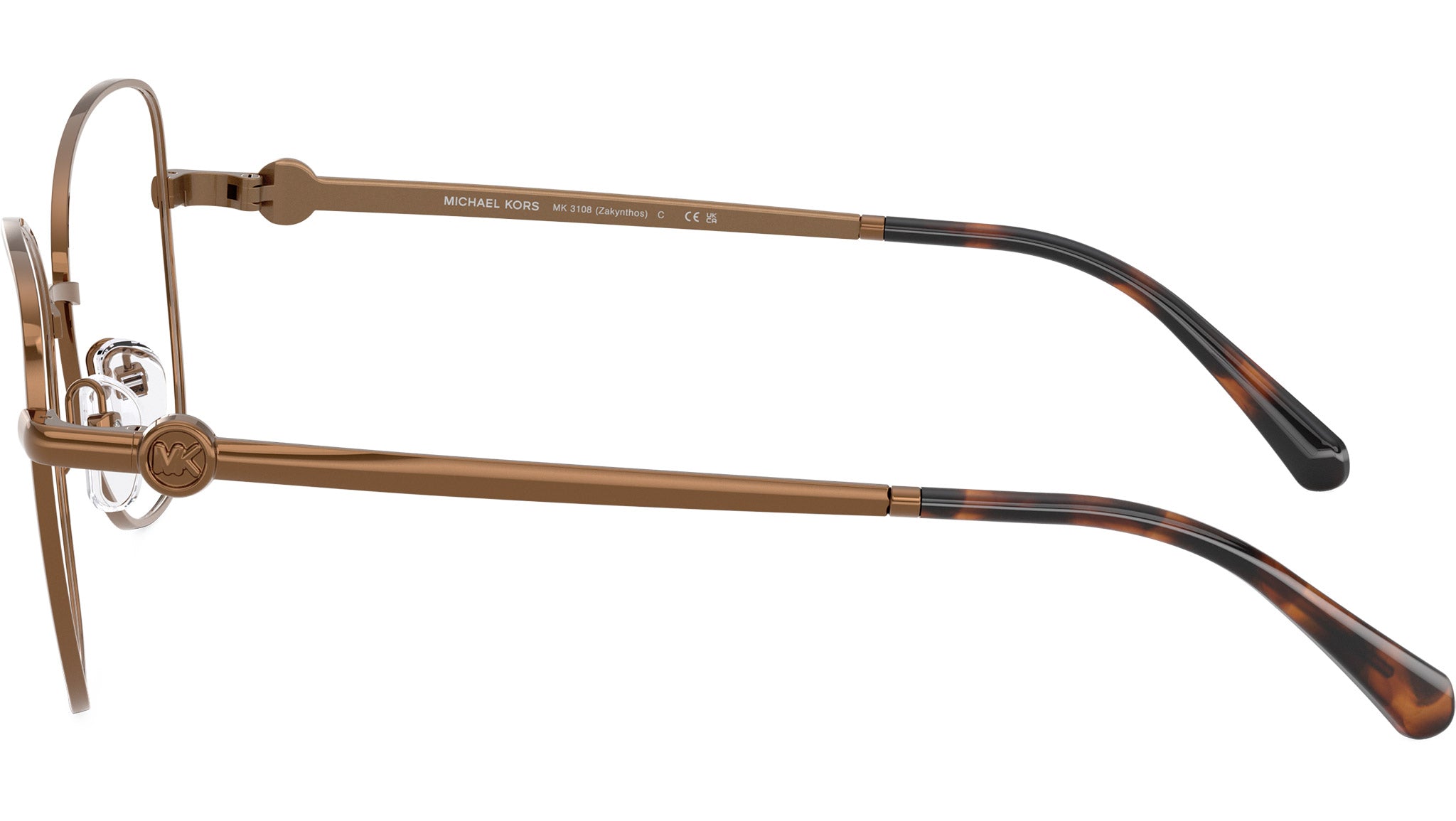 Ottica Delogu