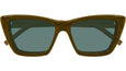 Ottica Delogu