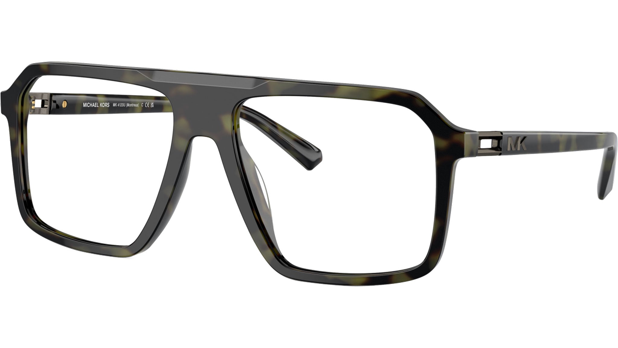 Ottica Delogu