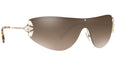 Ottica Delogu