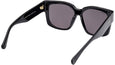 889214559869_7.jpg