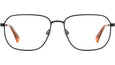 197737061951_1.jpg