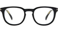 716736432397_1.jpg